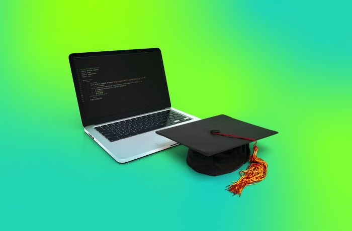 What kind of education does a cybersecurity specialist need?