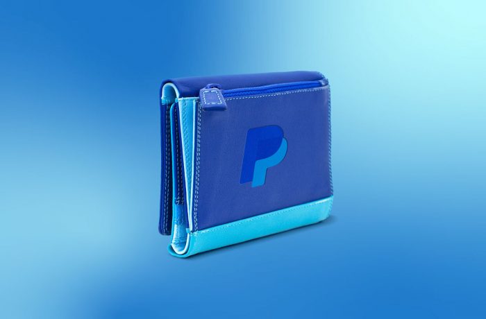 Learn how to protect your PayPal account against password hacks, phishing, and cyberattacks