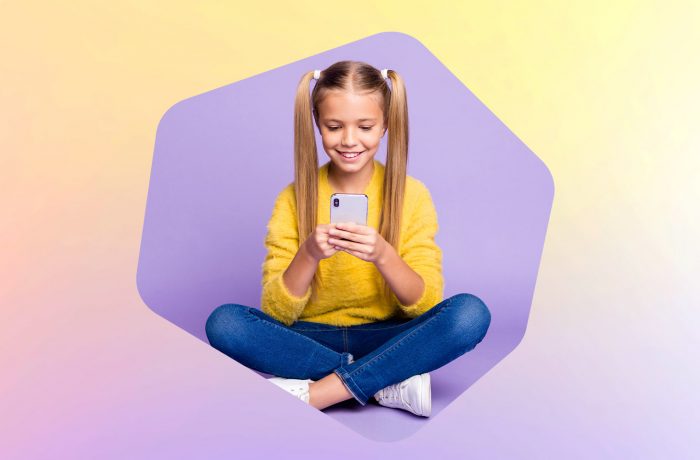 Want to buy your kid a smartphone and undecided about the type? Some pros and cons of smartphones for kids and how to choose a device