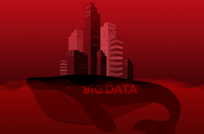 Big data flaws we need to address