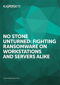 https://www.kaspersky.com/content/en-global/images/repository/smb/Fighting-ransomware-on-workstations-and-servers-alike-whitepaper.png