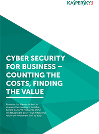 https://www.kaspersky.com/content/en-global/images/repository/smb/kaspersky-cybersecurity-for-business-roi-whitepaper.png